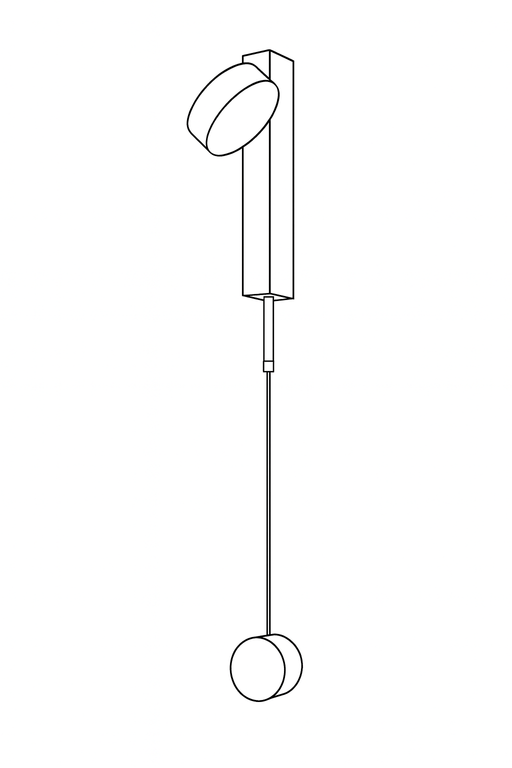 ARBOTANTE DELFOS ORO