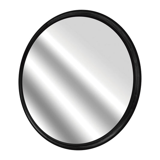 ESPEJO CERCLES 180 BLACK
