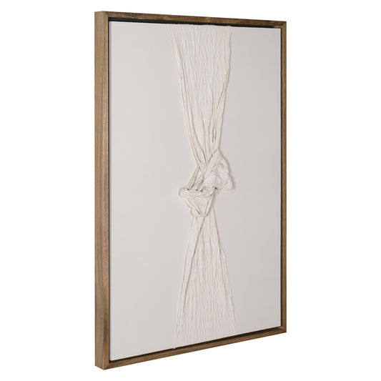 CUADRO CORINTO SET 2