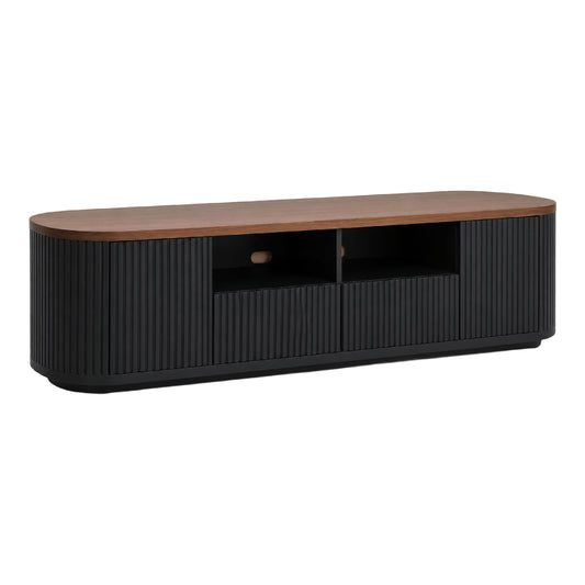 CREDENZA FLOW