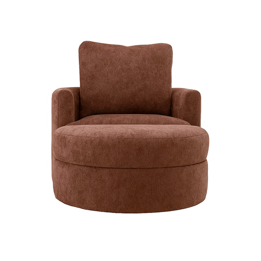 SILLON OCASIONAL VOLARE