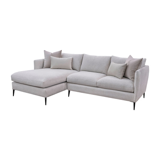 SILLON BREMEN IZQUIERDO