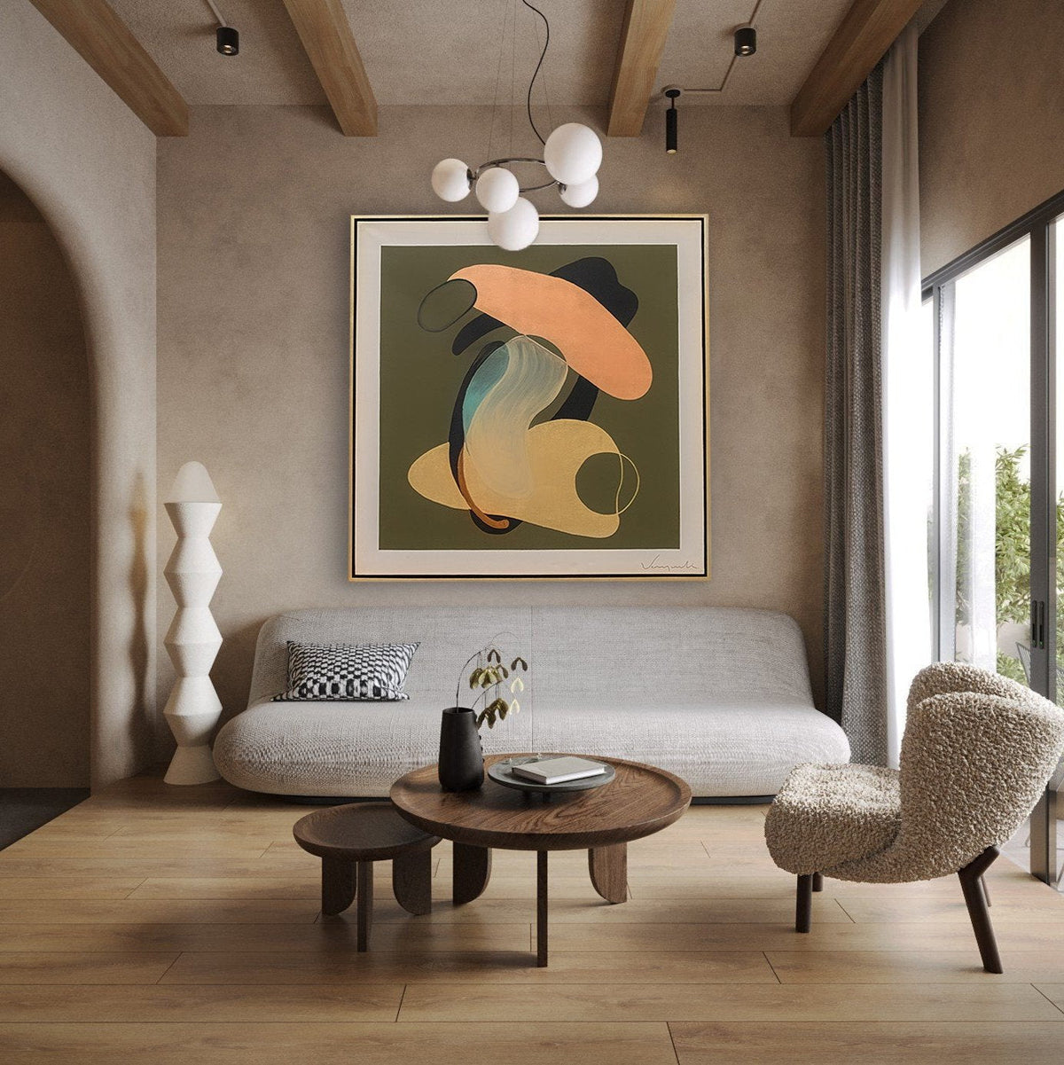 ARTE