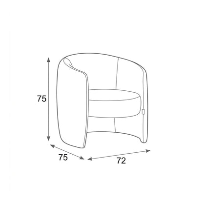 SILLON DENNIS