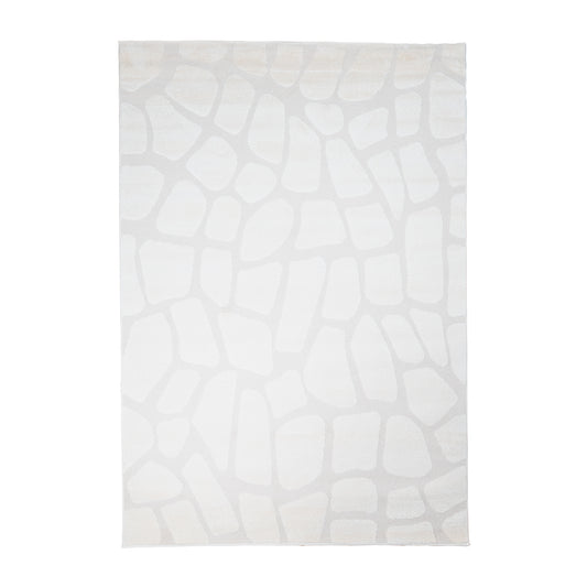 TAPETE ARAS BEIGE BEIGE 2