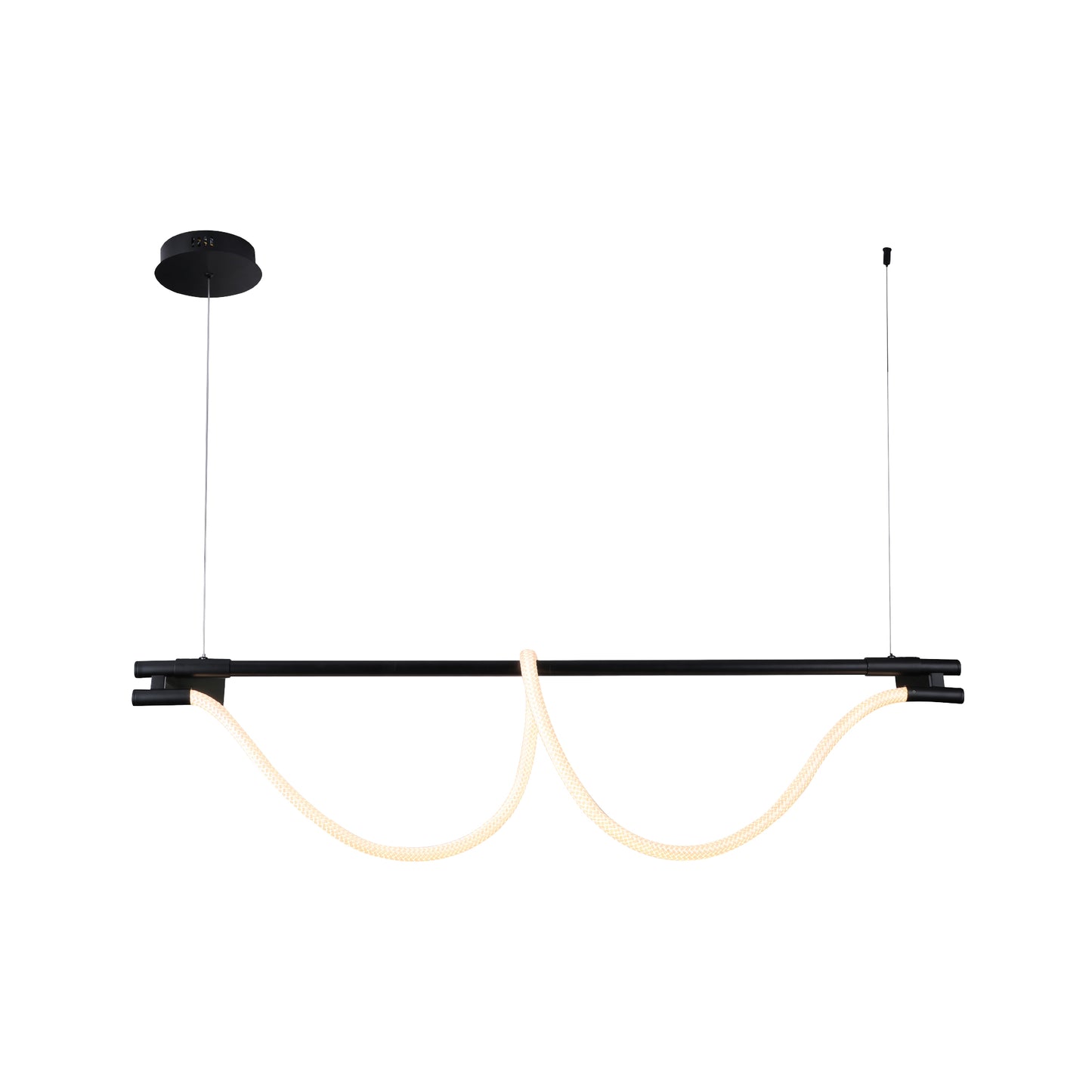 CANDIL CHICAGO BLACK