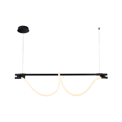 CANDIL CHICAGO BLACK