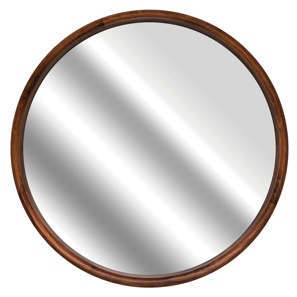 ESPEJO CERCLES 180 PAROTA