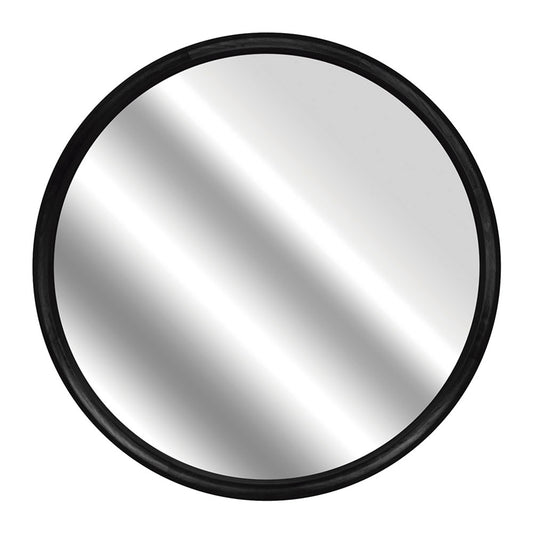 ESPEJO CERCLES 180 BLACK