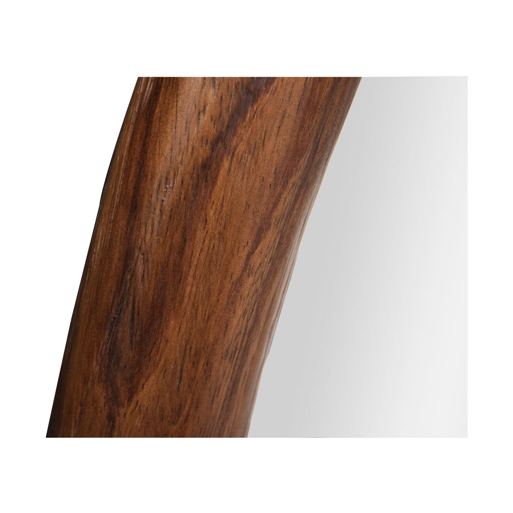 ESPEJO CERCLES 180 PAROTA