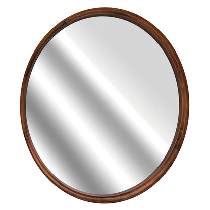 ESPEJO CERCLES 180 PAROTA