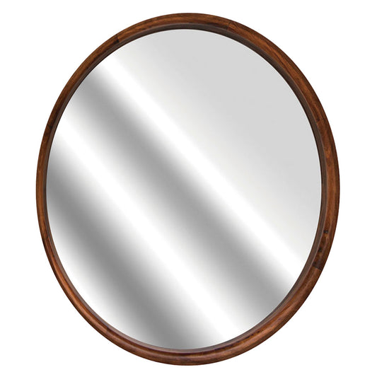 ESPEJO CERCLES 180 PAROTA