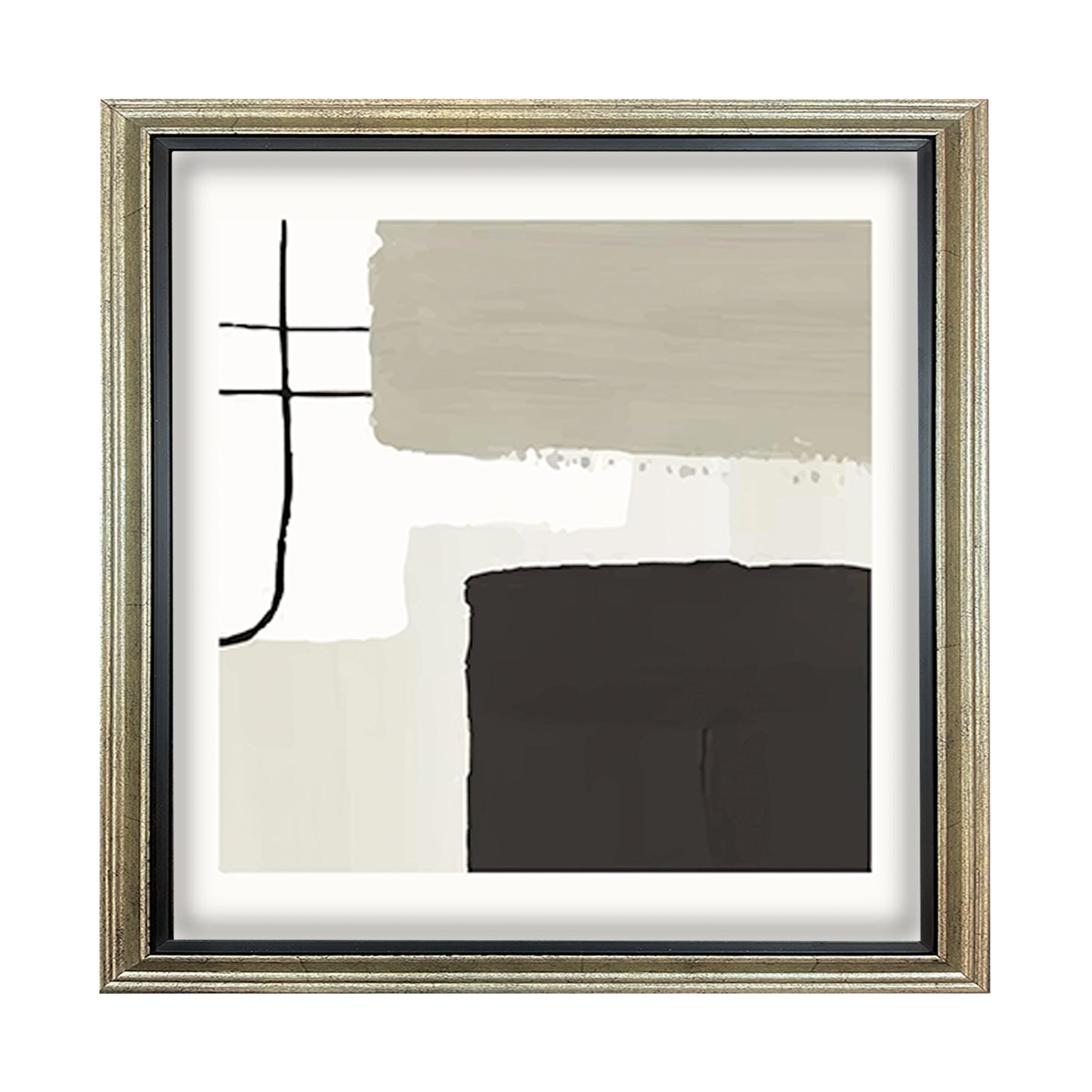 GICLEE OTHALAN