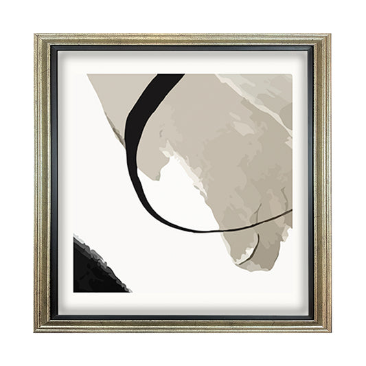 GICLEE DAGAZ
