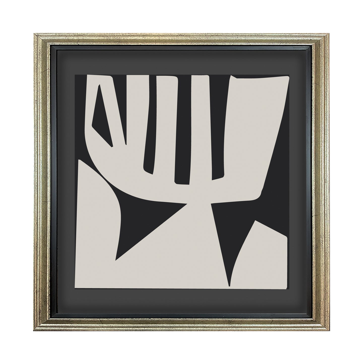 GICLEE FREYR