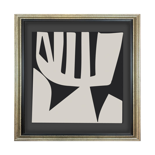 GICLEE FREYR