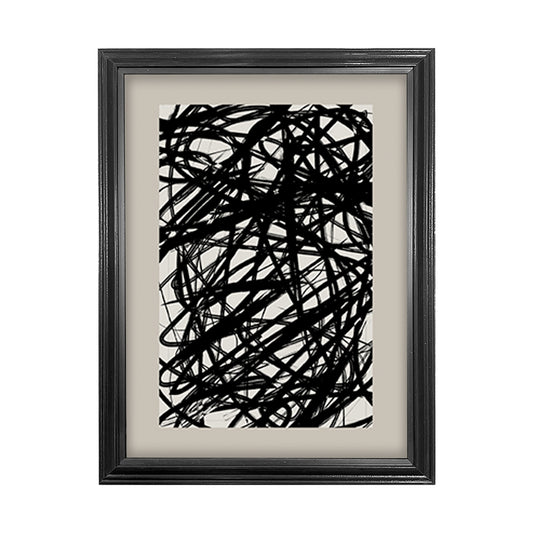 GICLEE TUBAISTE