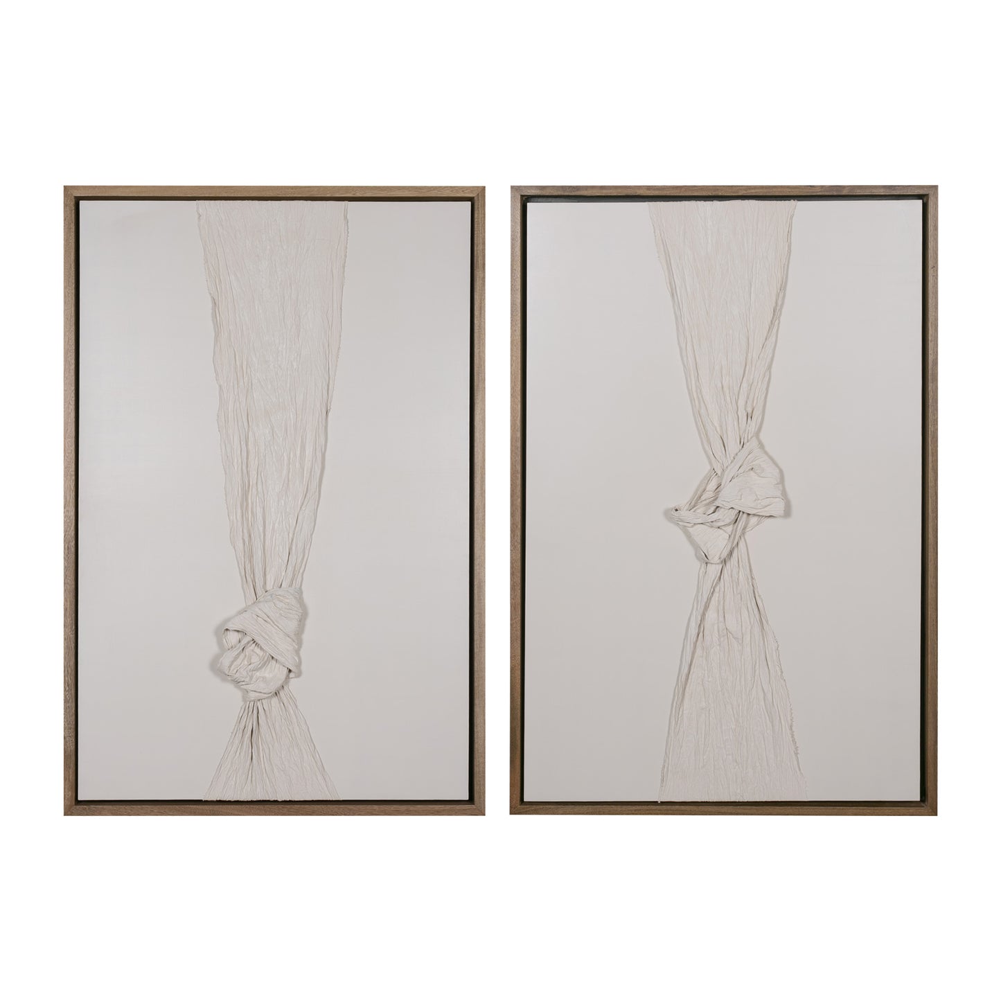 CUADRO CORINTO SET 2