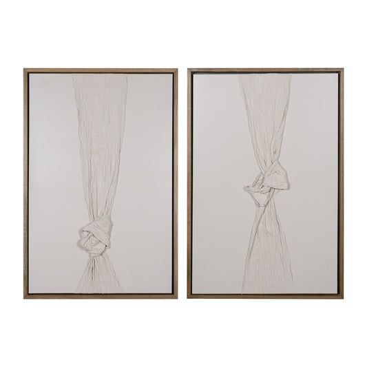 CUADRO CORINTO SET 2