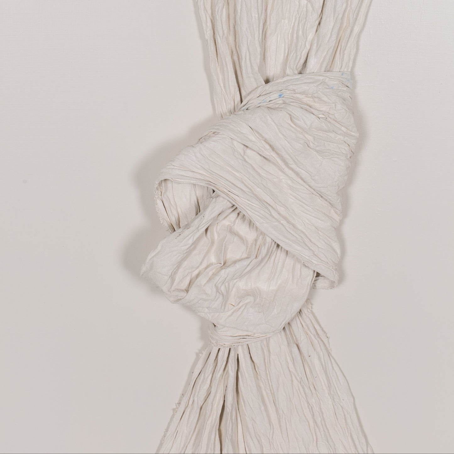 CUADRO CORINTO SET 2