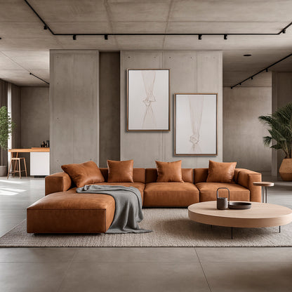 CUADRO CORINTO SET 2