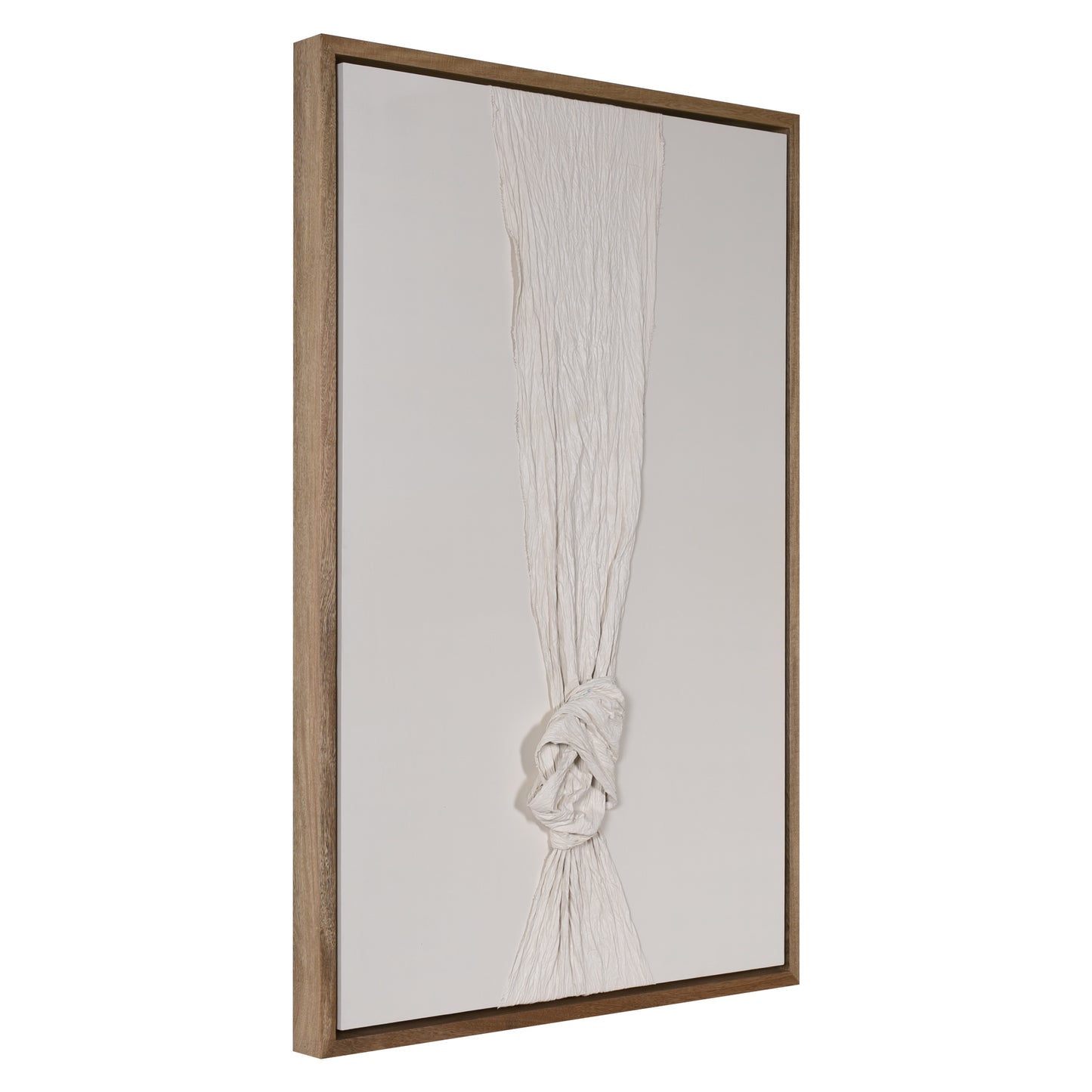 CUADRO CORINTO SET 2