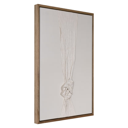 CUADRO CORINTO SET 2