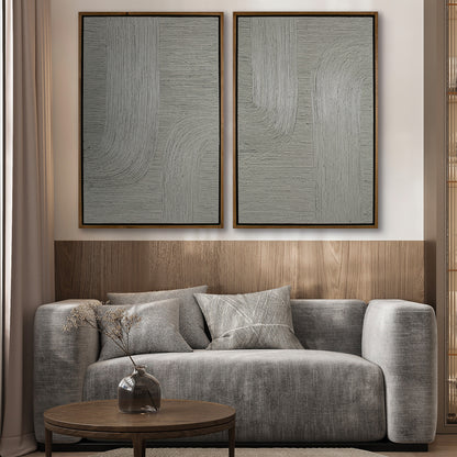 CUADRO CAUCE SET 2