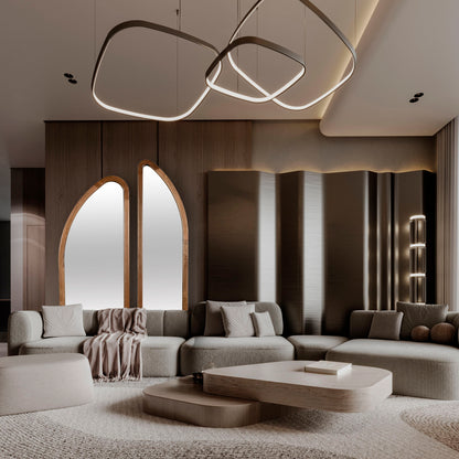 ESPEJO STONEHENGUE RM