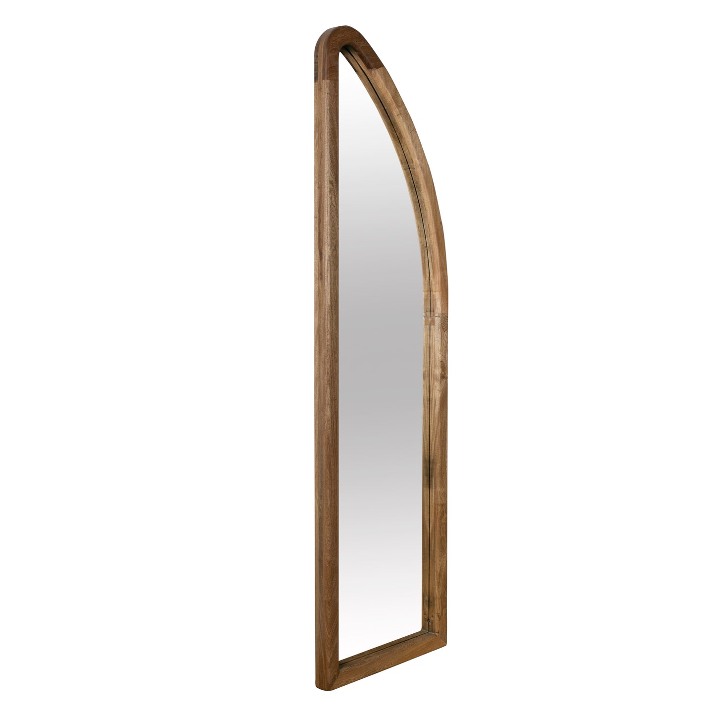 ESPEJO STONEHENGUE RM