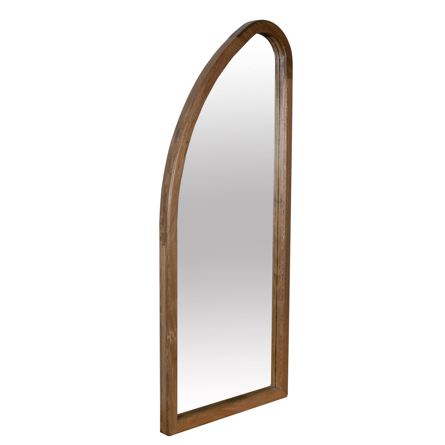 ESPEJO STONEHENGUE RM