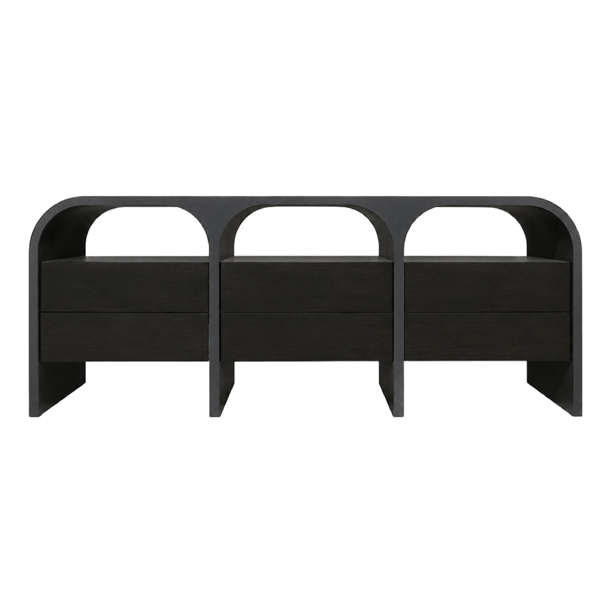 CREDENZA SICILIA