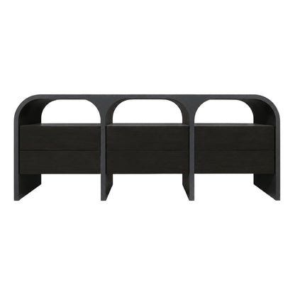 CREDENZA SICILIA