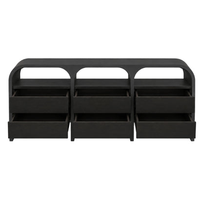 CREDENZA SICILIA
