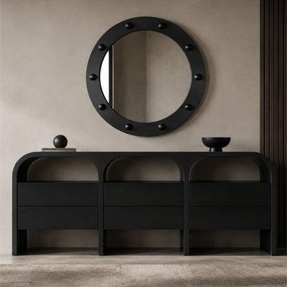 CREDENZA SICILIA