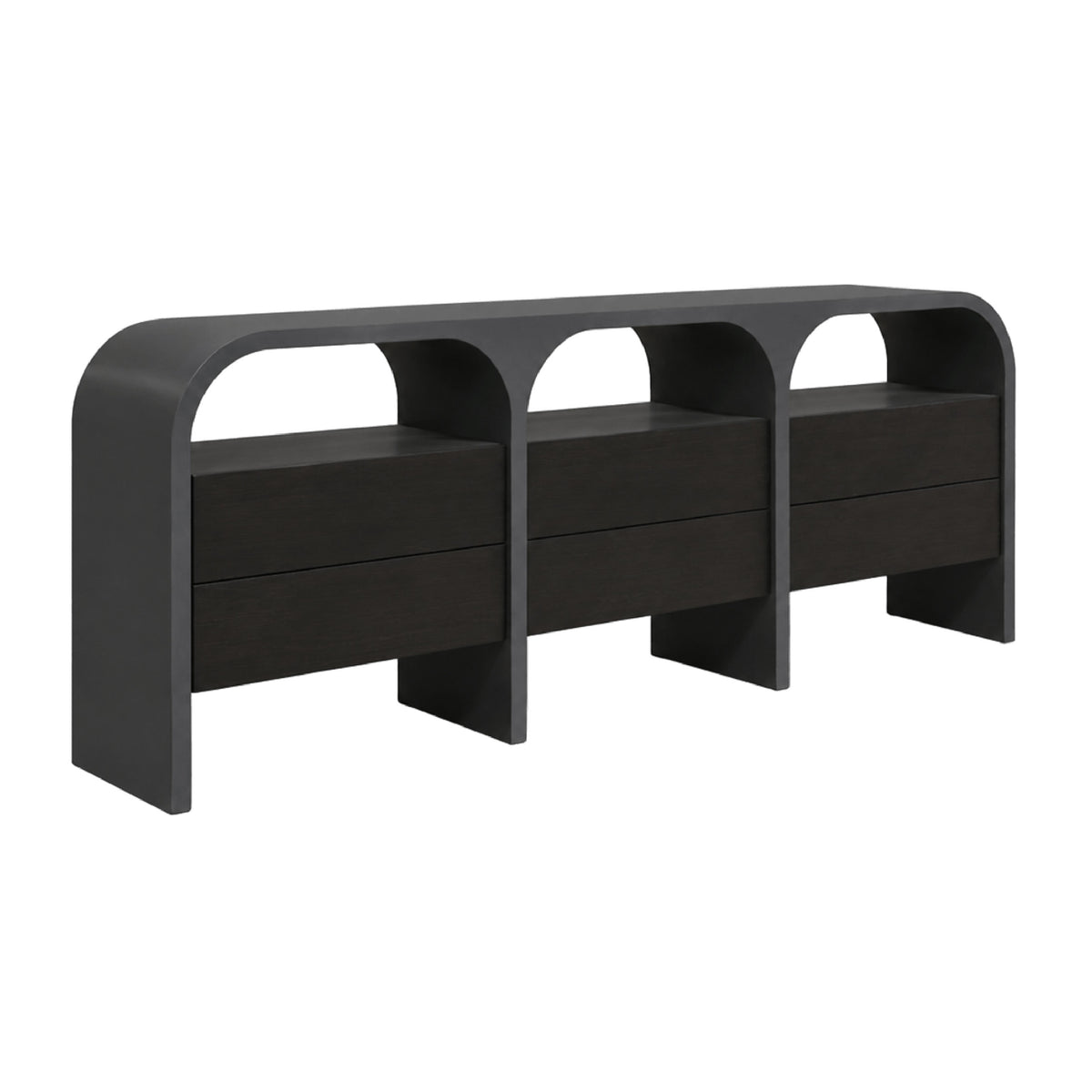 CREDENZA SICILIA