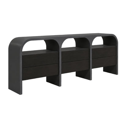 CREDENZA SICILIA