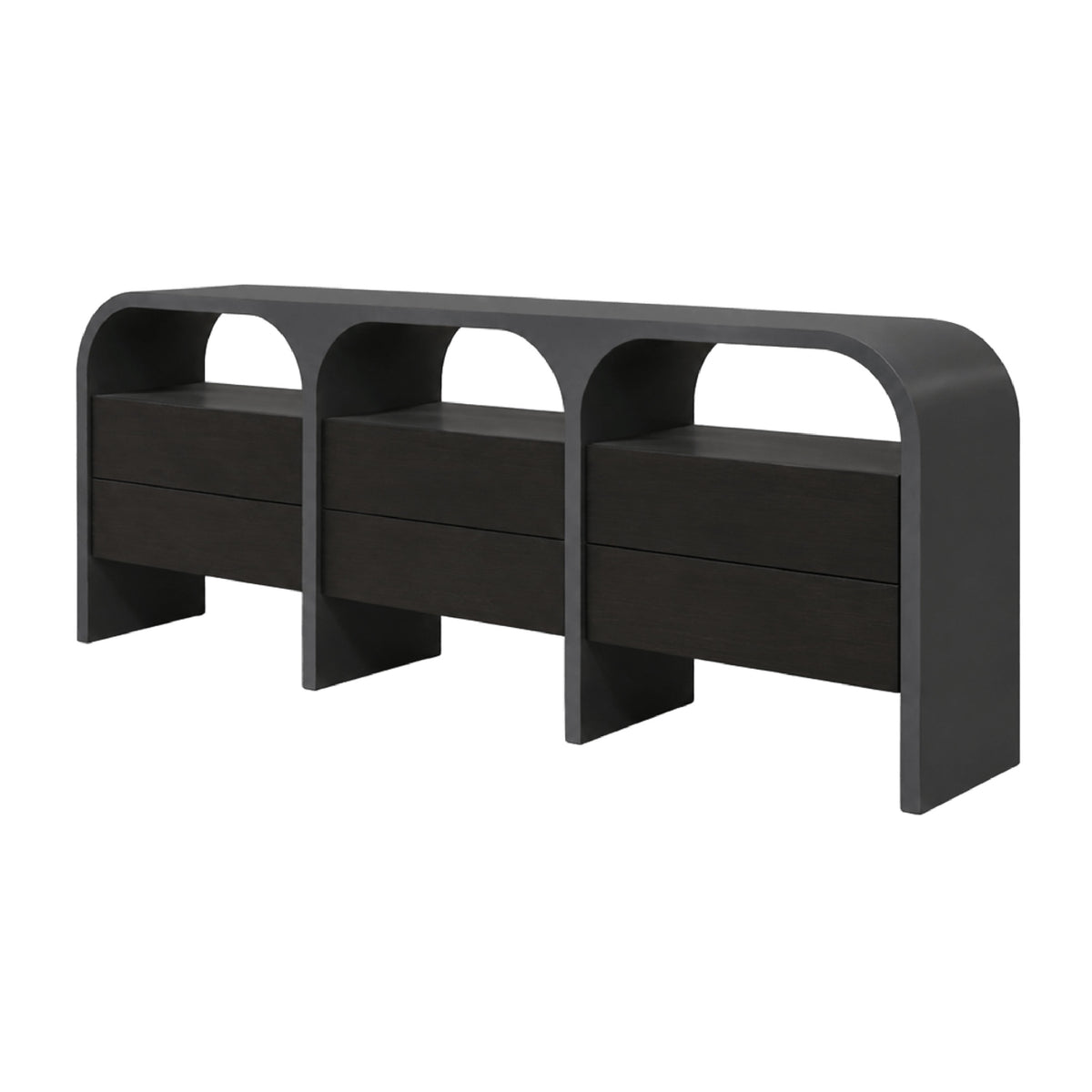 CREDENZA SICILIA