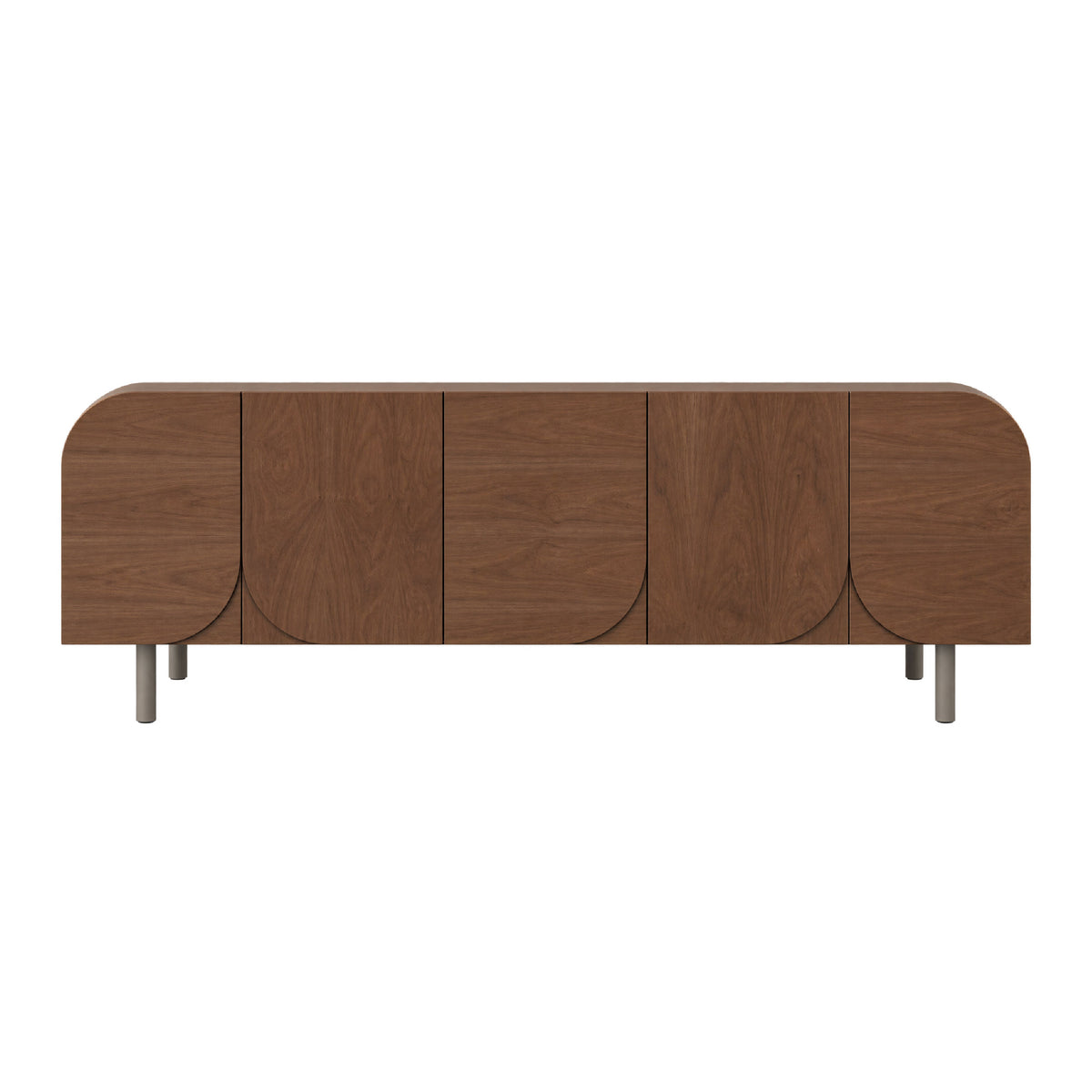 CREDENZA LORENZA