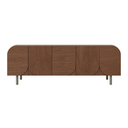 CREDENZA LORENZA
