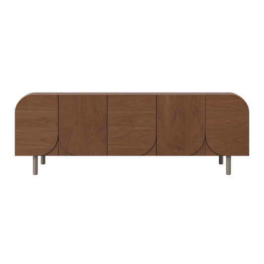 CREDENZA LORENZA