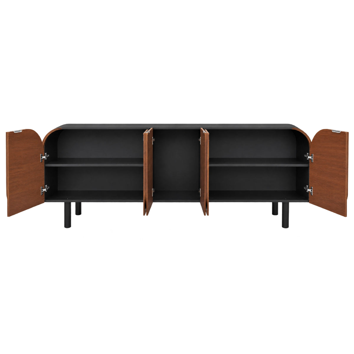CREDENZA LORENZA