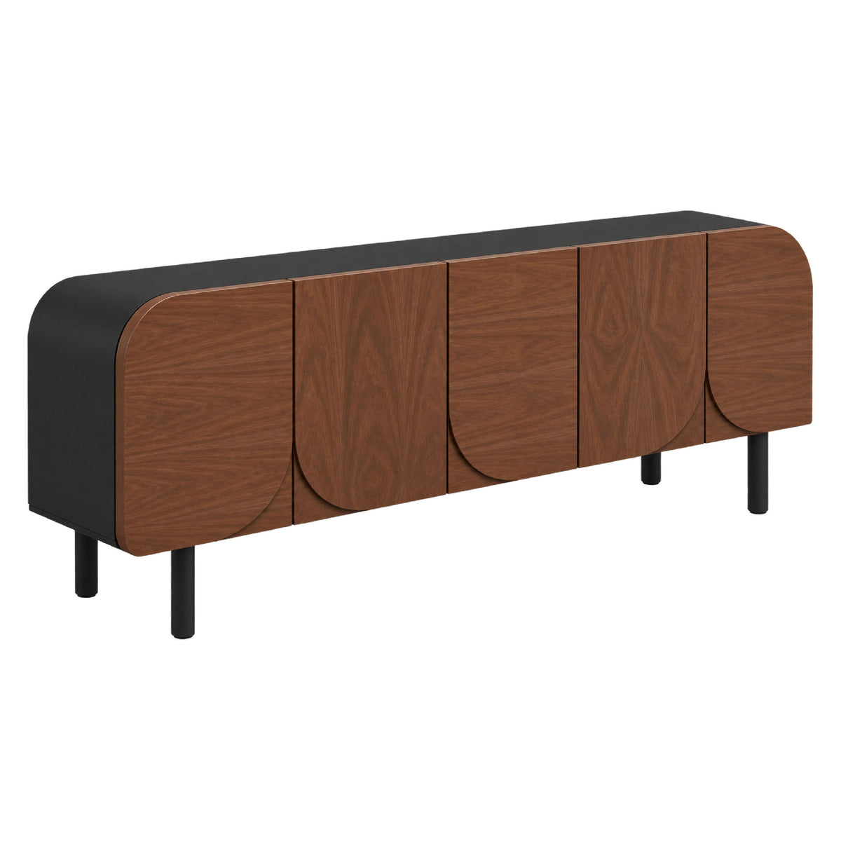 CREDENZA LORENZA