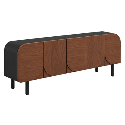 CREDENZA LORENZA