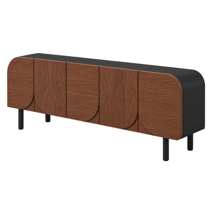 CREDENZA LORENZA