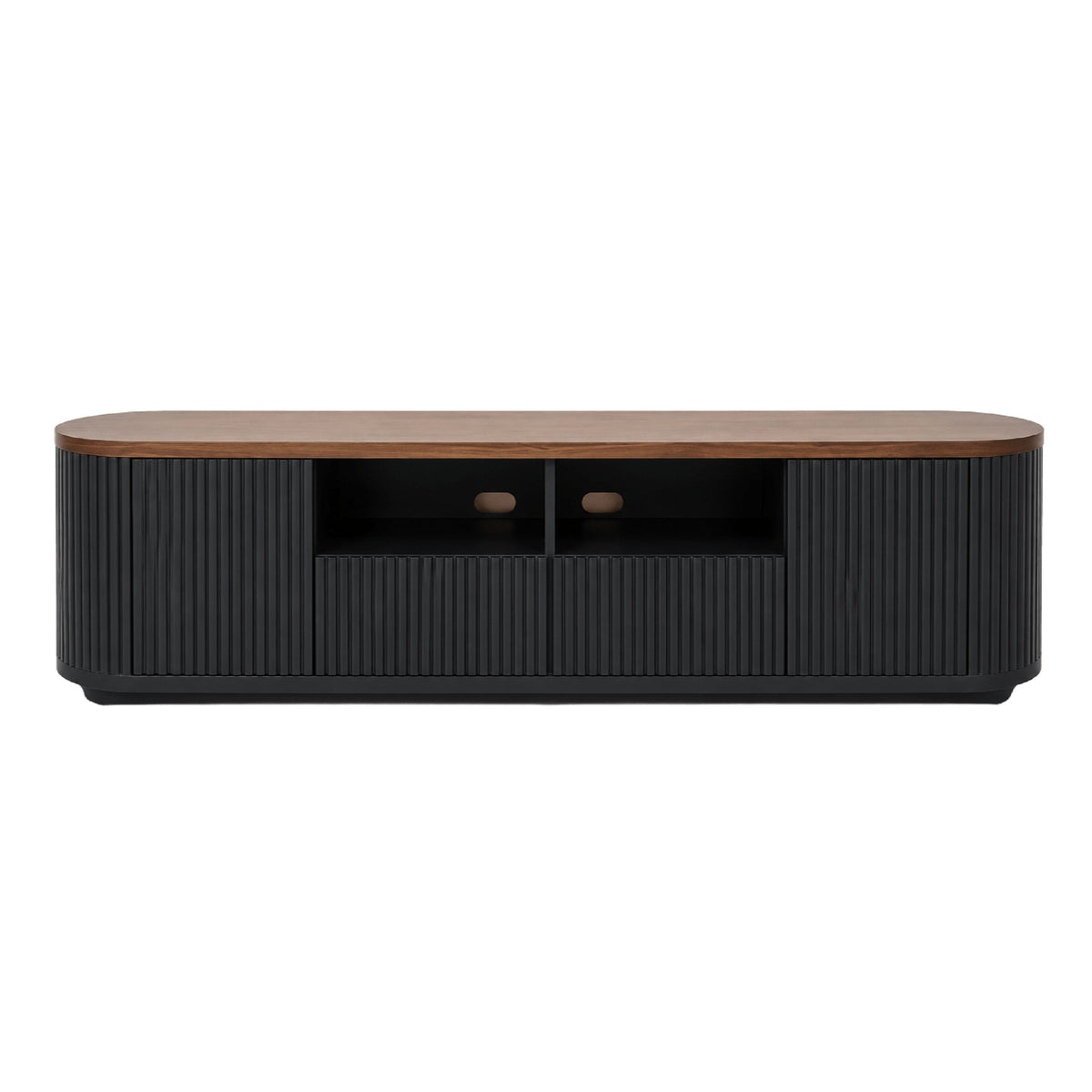 CREDENZA FLOW