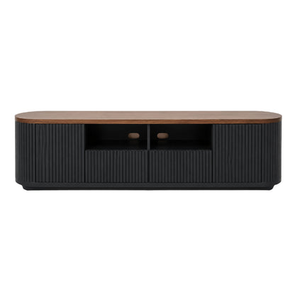 CREDENZA FLOW
