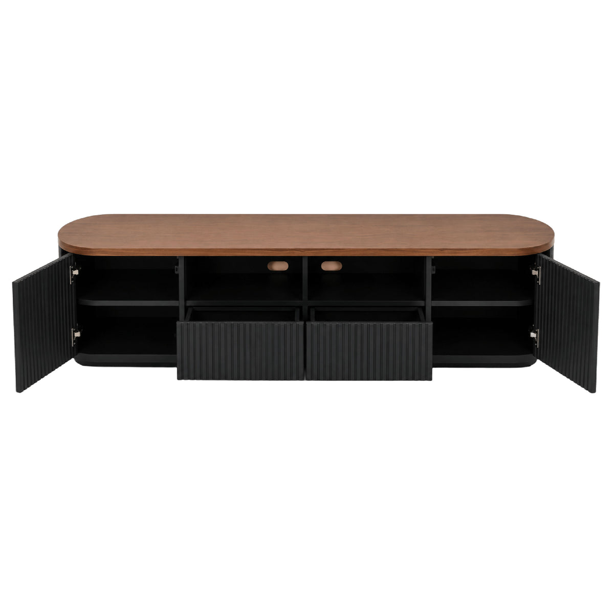 CREDENZA FLOW