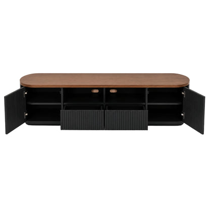 CREDENZA FLOW