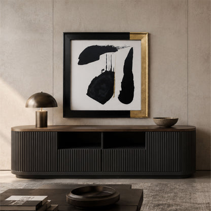 CREDENZA FLOW